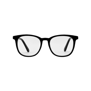 Lesebriller Zoey Readers v:2349406 Lesebriller Zoey Readers v:2349406