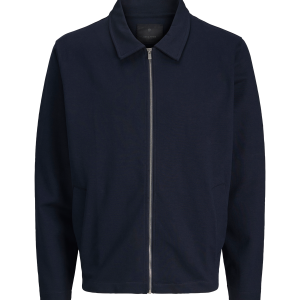 jprBlapete Sweat Overshirt v:5874192