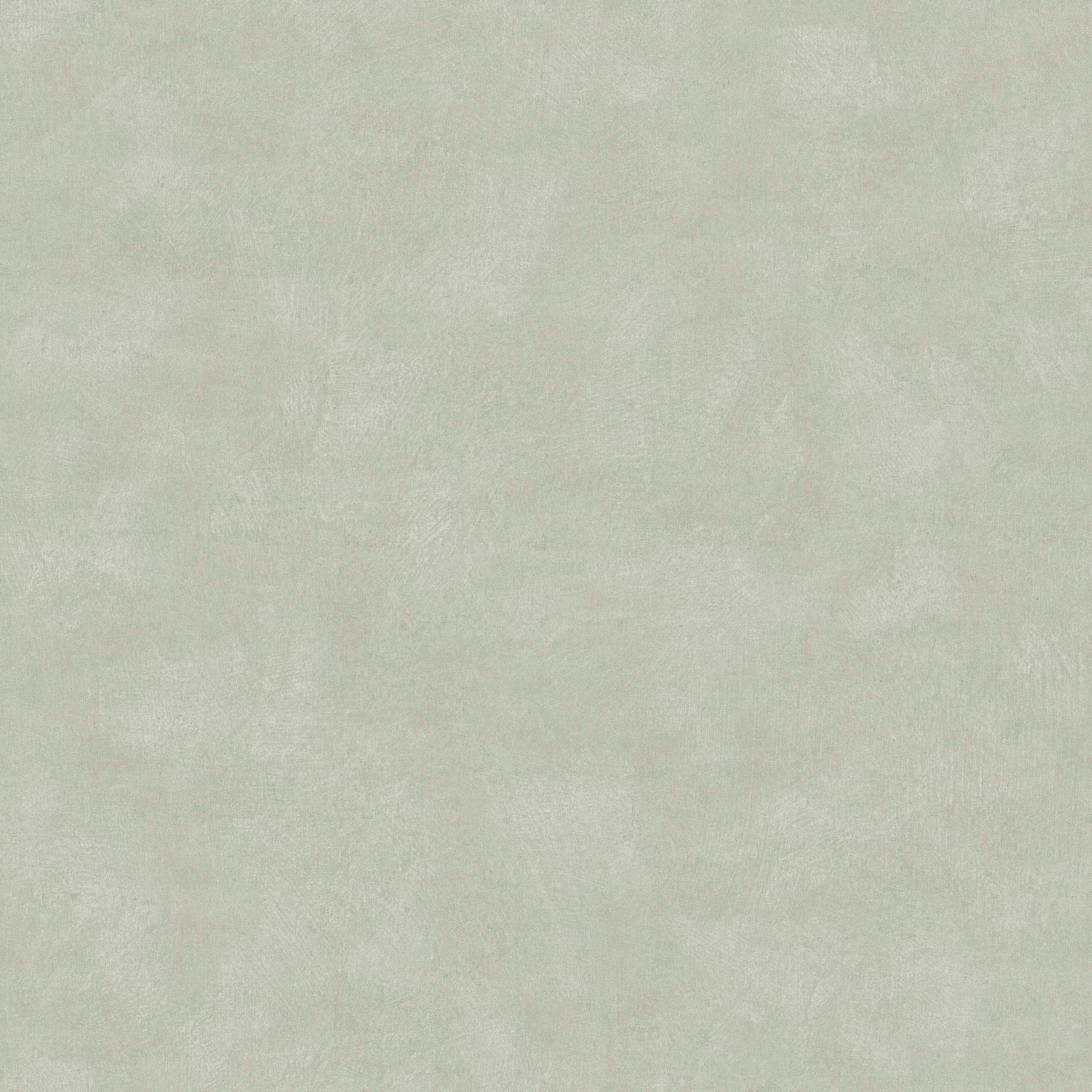 Tapet Chalk v:850943