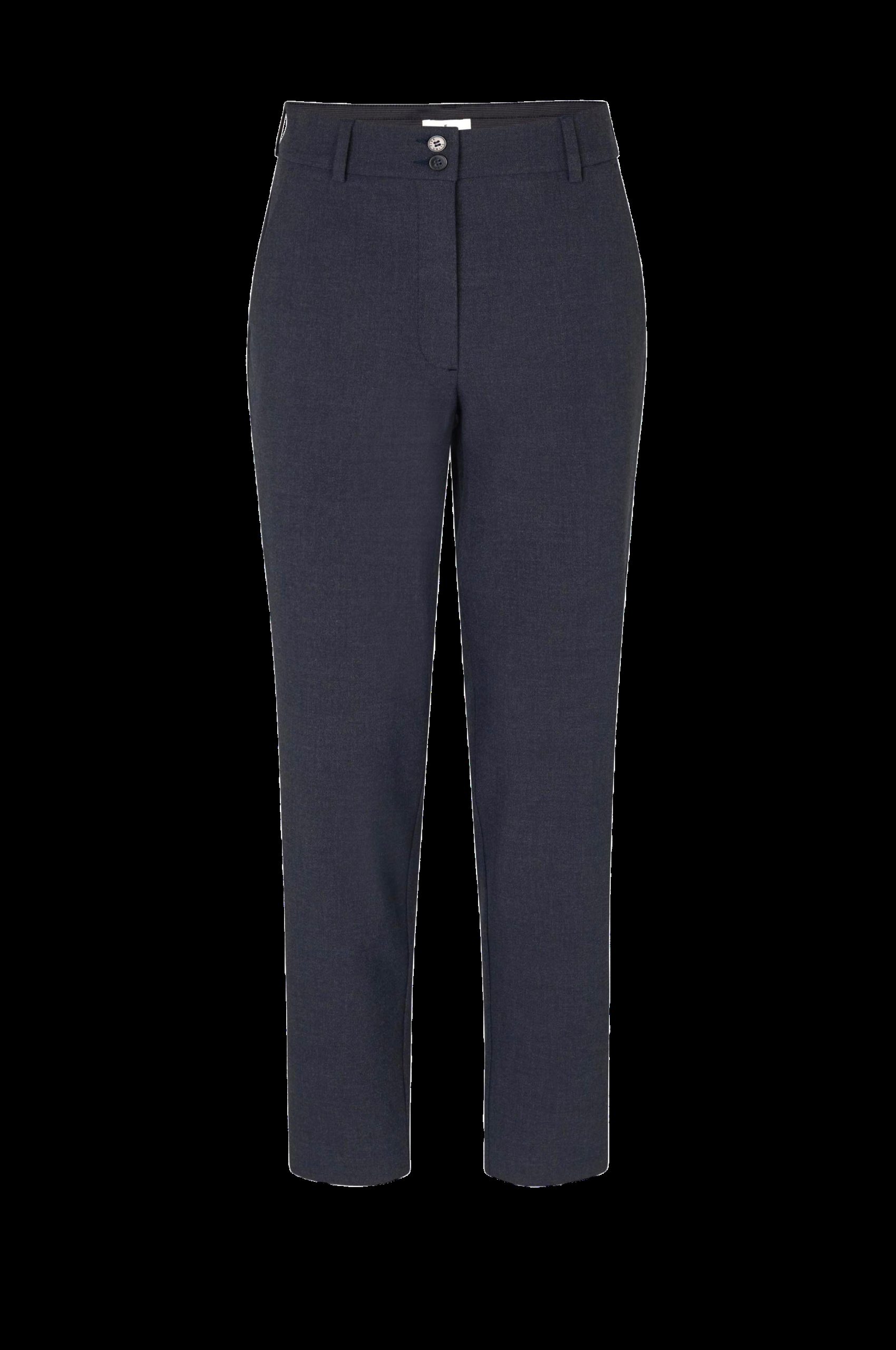 Bukser DaphneFV 285 Ankle v:4295431