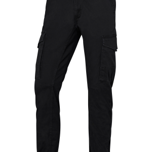 Cargobukse jjiPaul jjFlake AKM 542 v:495383