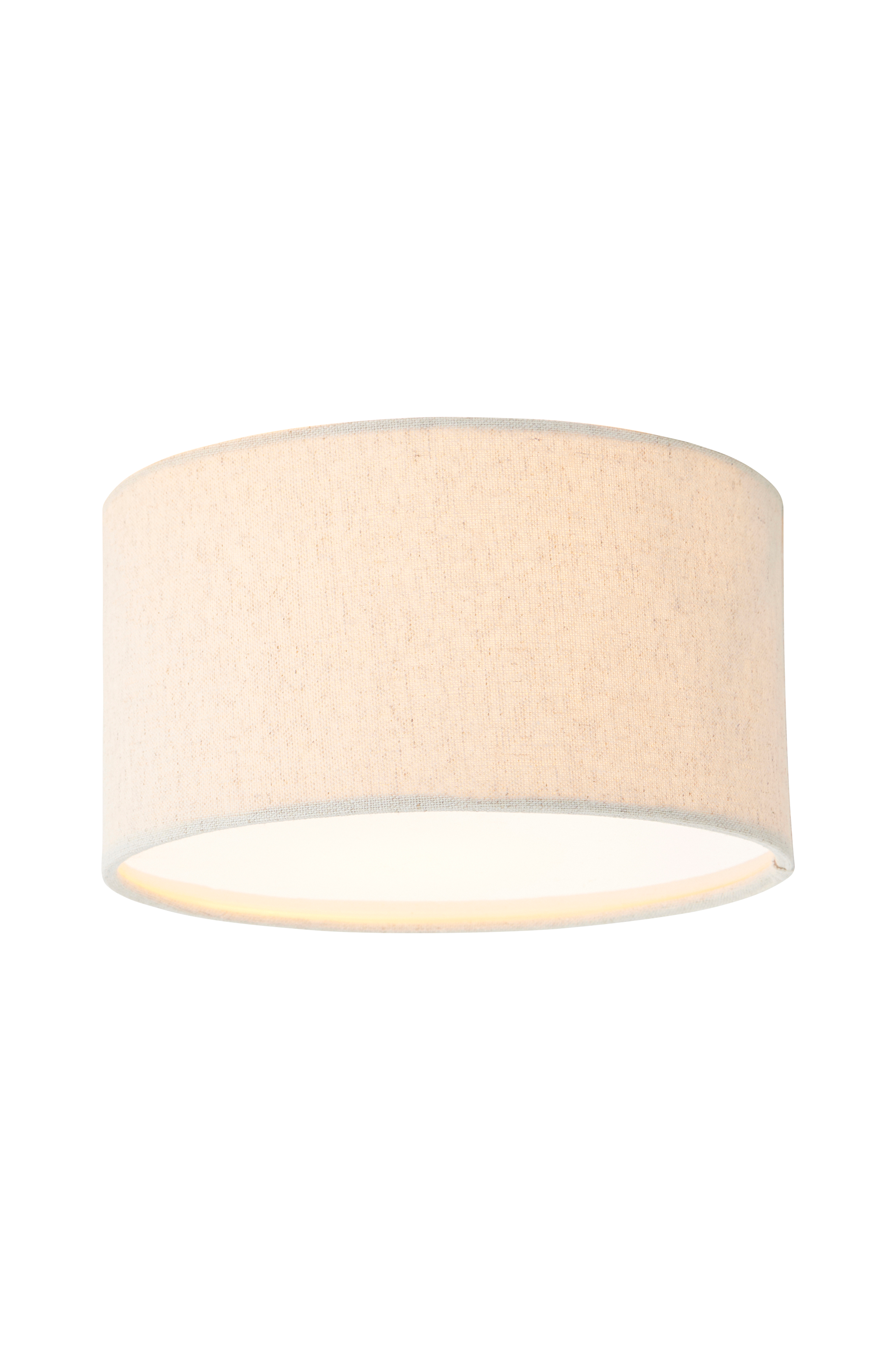 Plafond Miko v:4323437