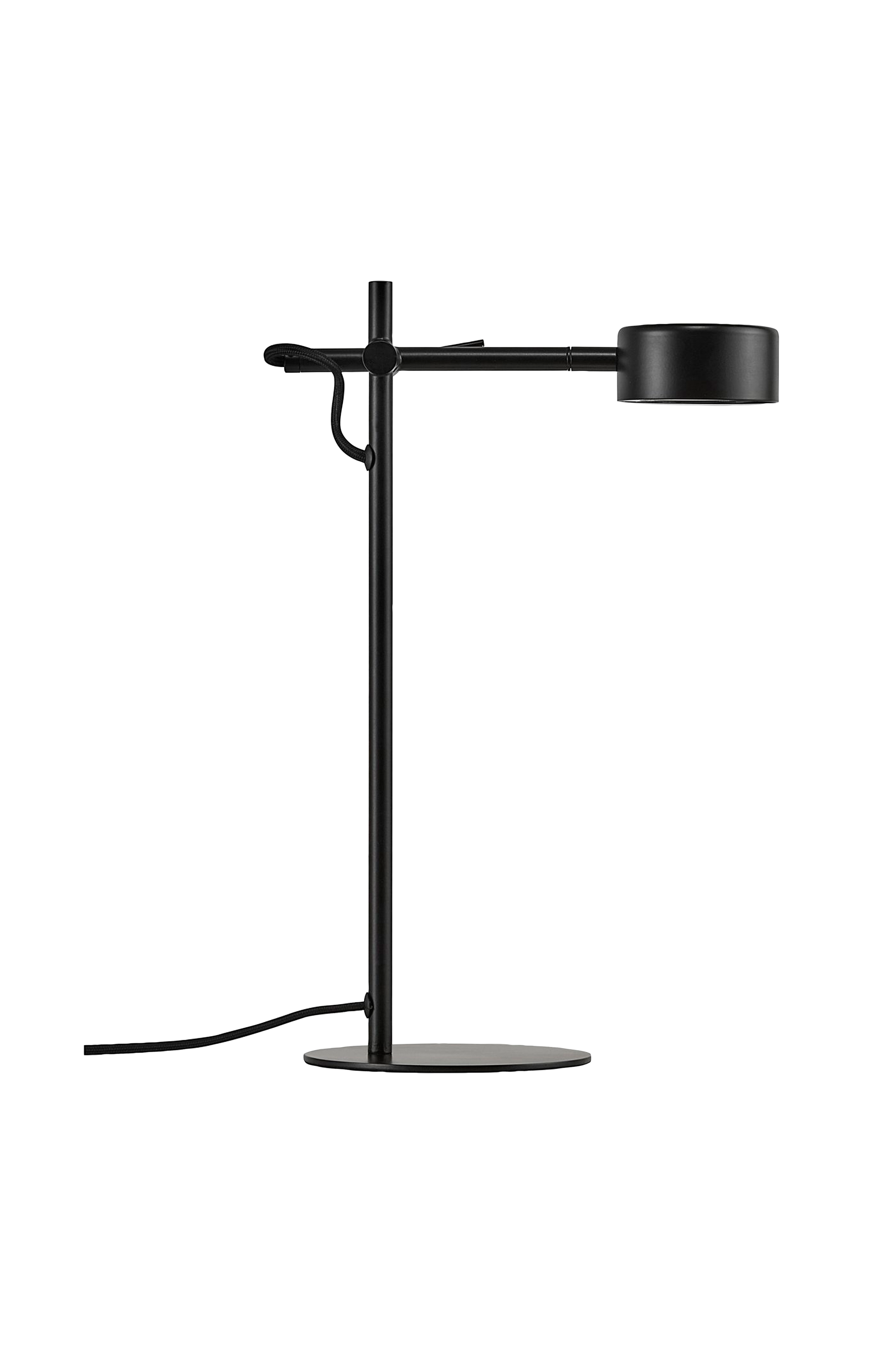 Bordlampe Clyde v:9682559