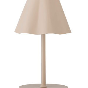 Bærbar lampe Lianna v:3454313 Bærbar lampe Lianna v:3454313