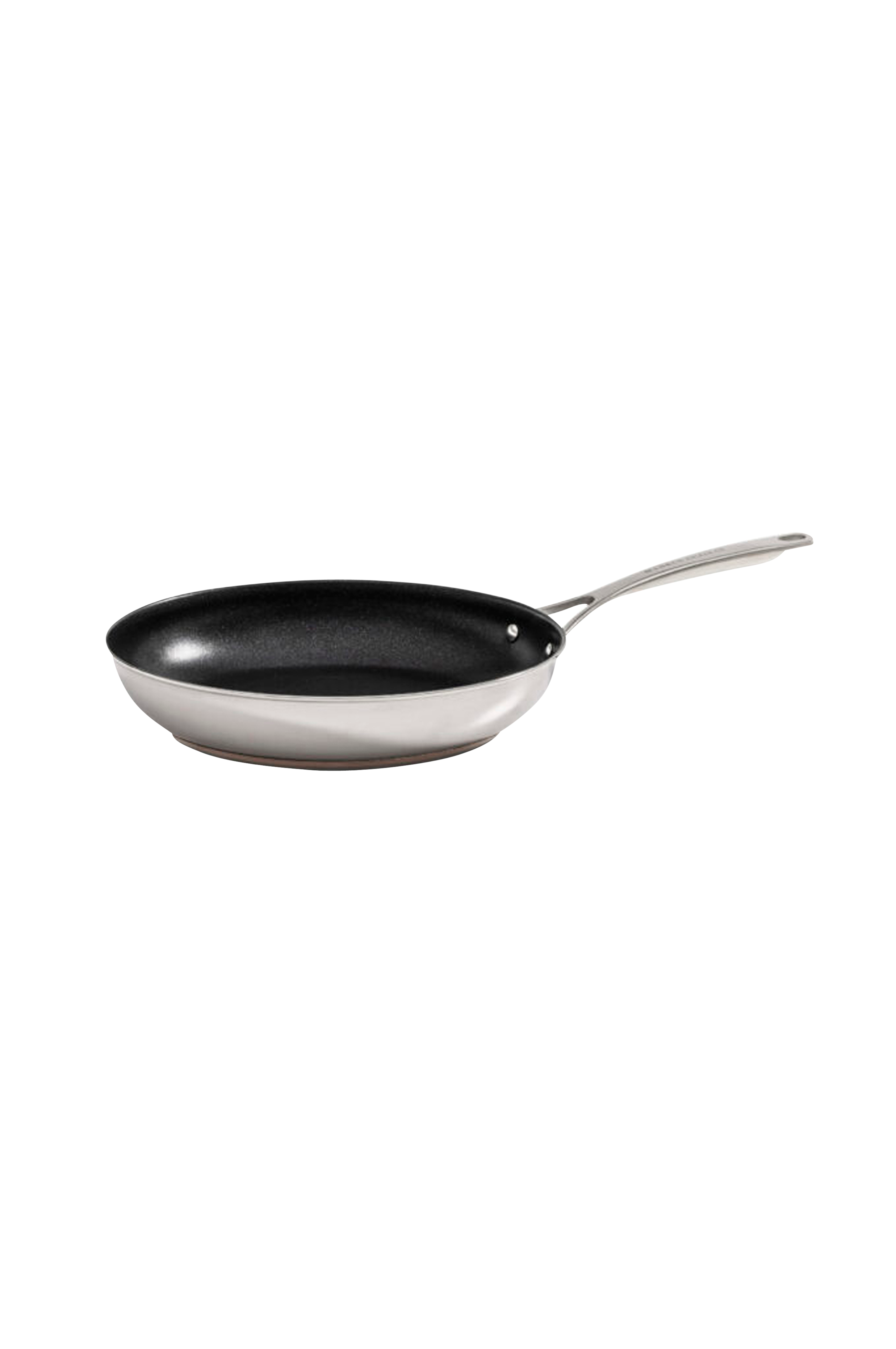 Stekepanne Exclusive 24 cm v:1511287