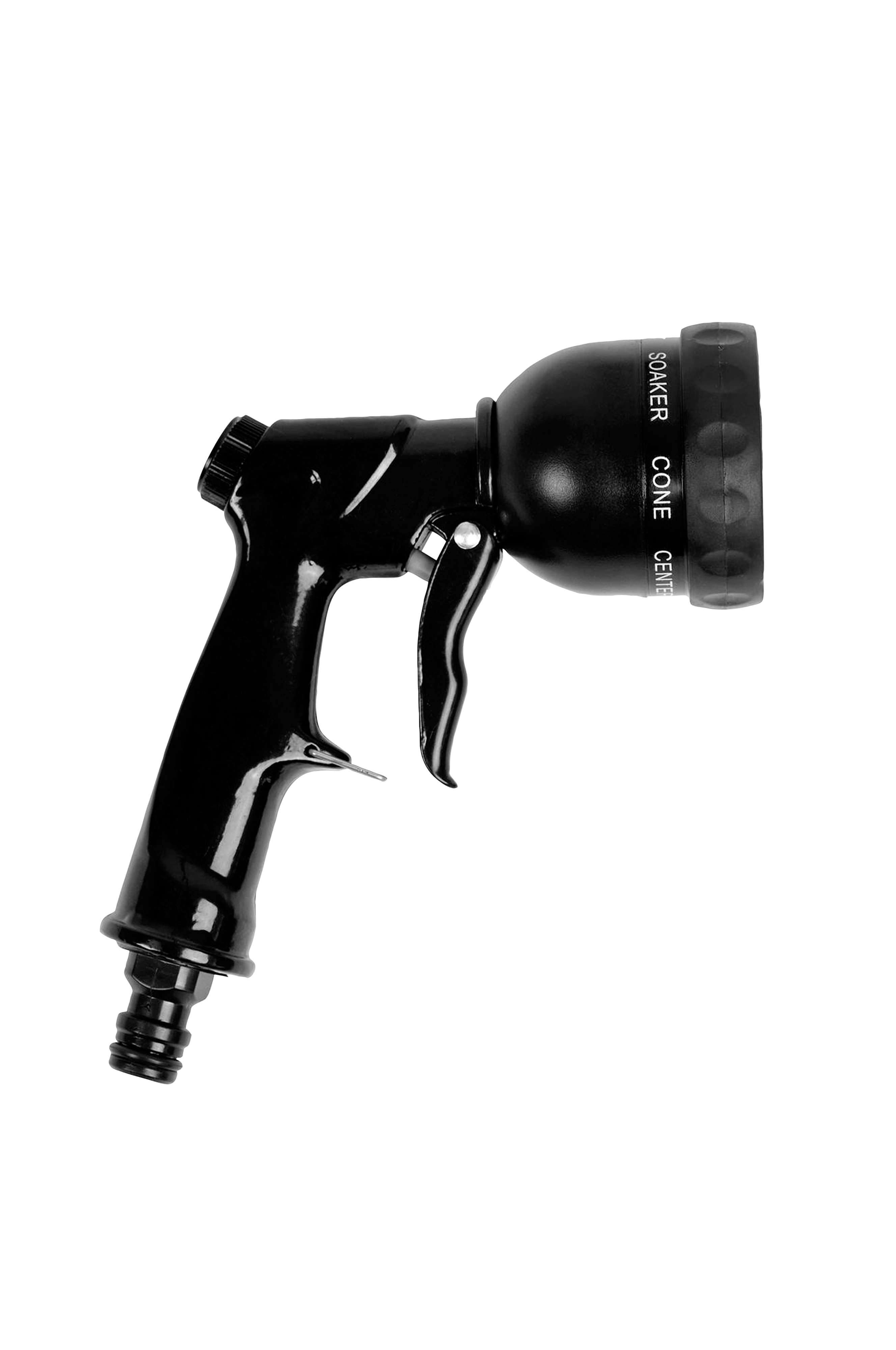 Sprøytepistol v:1849165