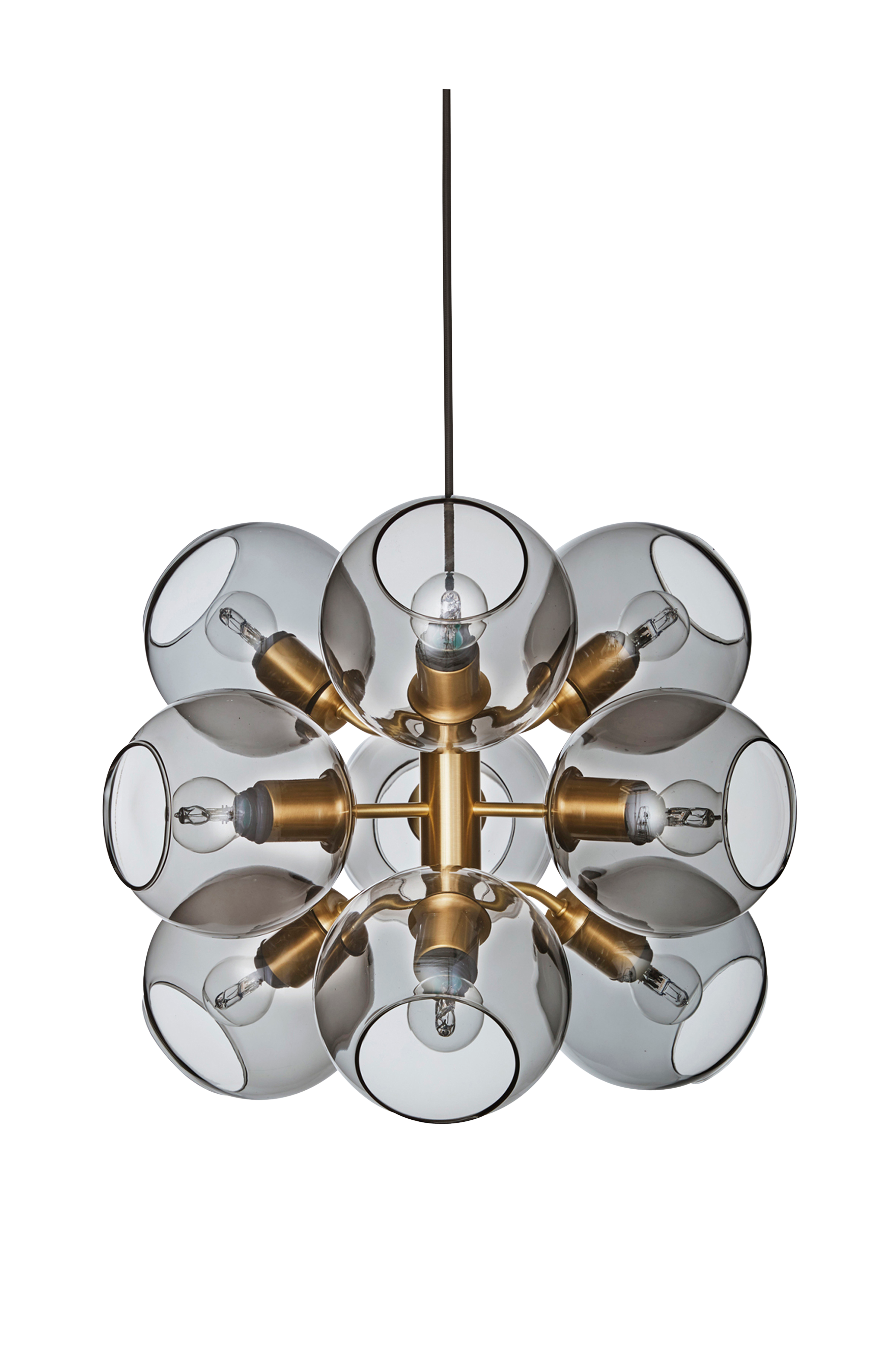 Taklampe TAGE 50 v:876856