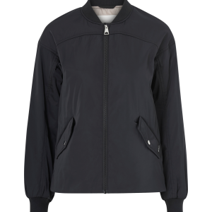 Bomberjakke Elevation Padded Jacket v:5218985 Bomberjakke Elevation Padded Jacket v:5218985