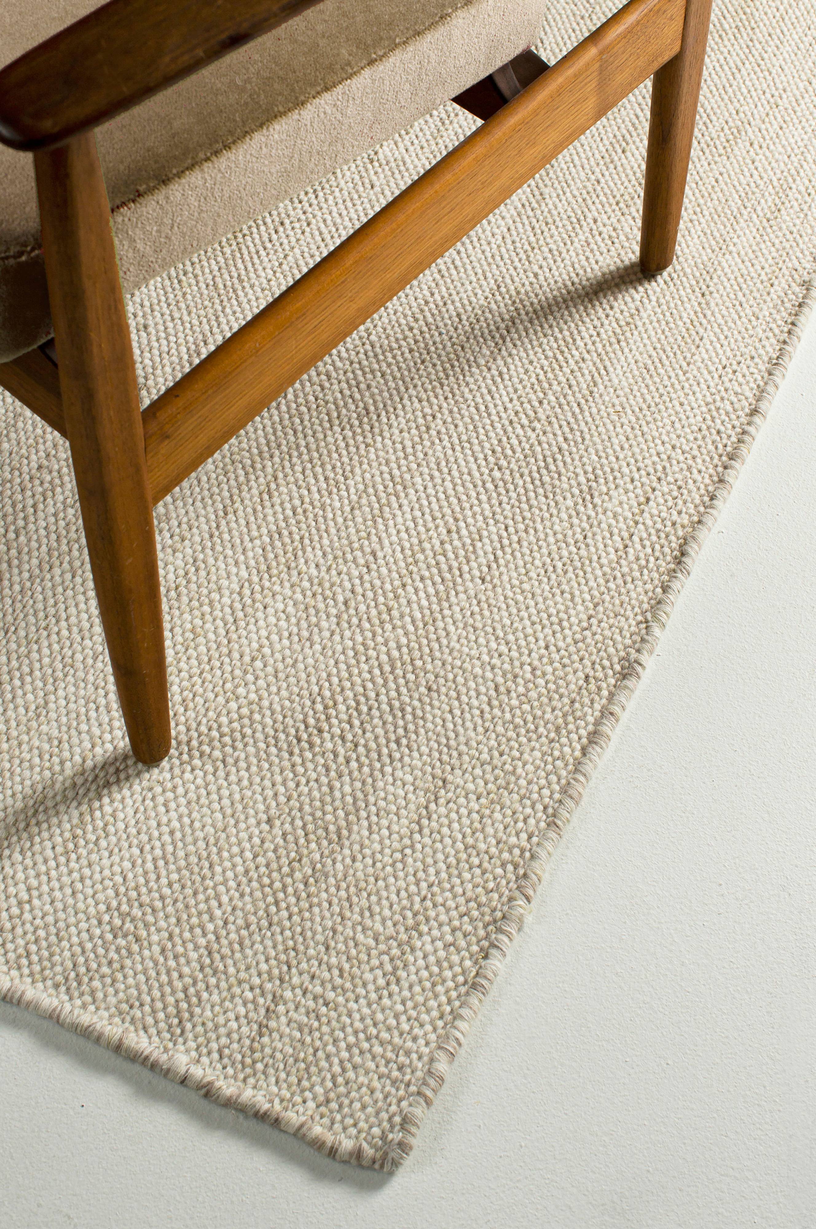 Teppe Ulva v:5725131