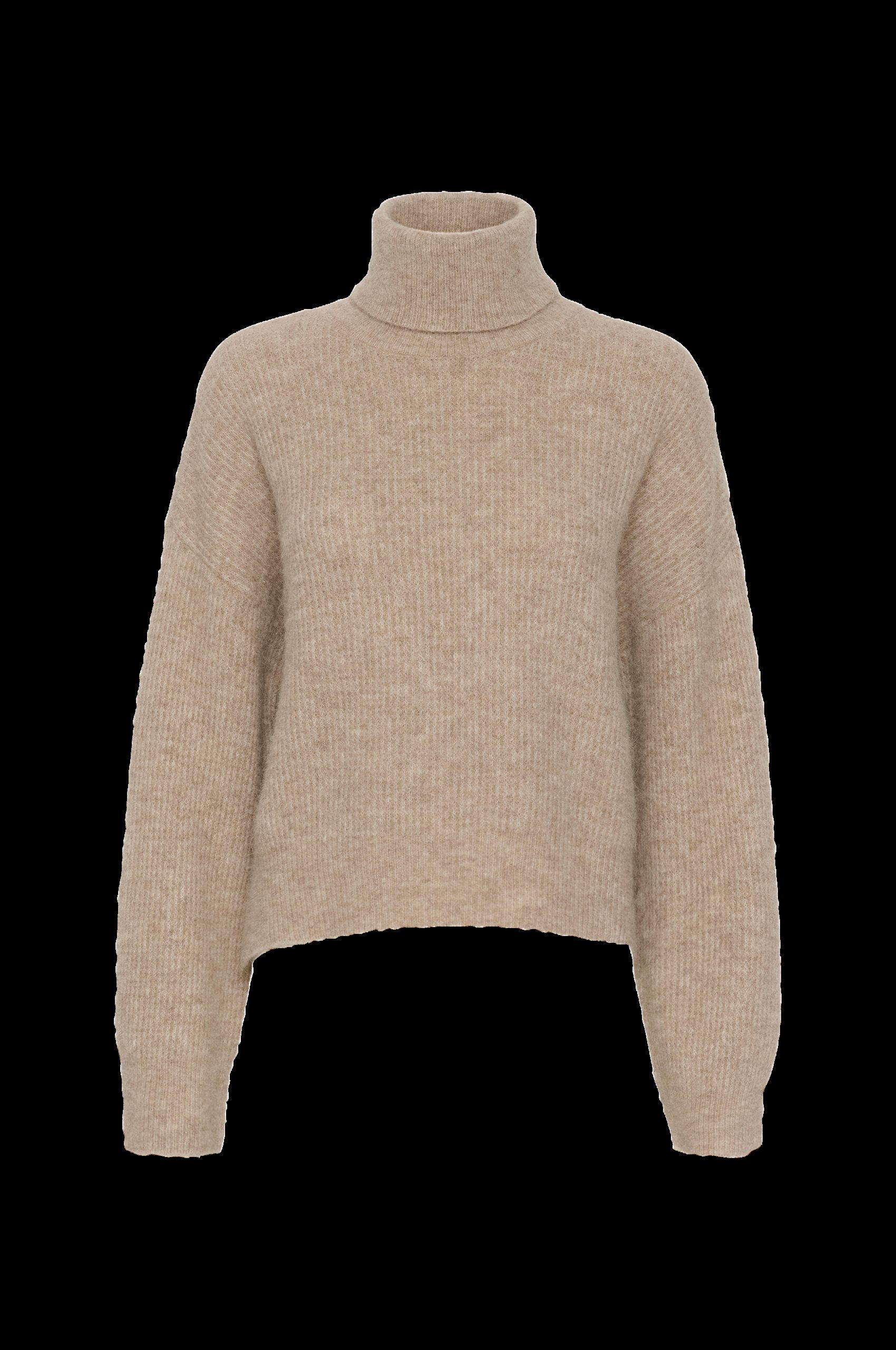 Genser AlphaGZ Rollneck v:1813986