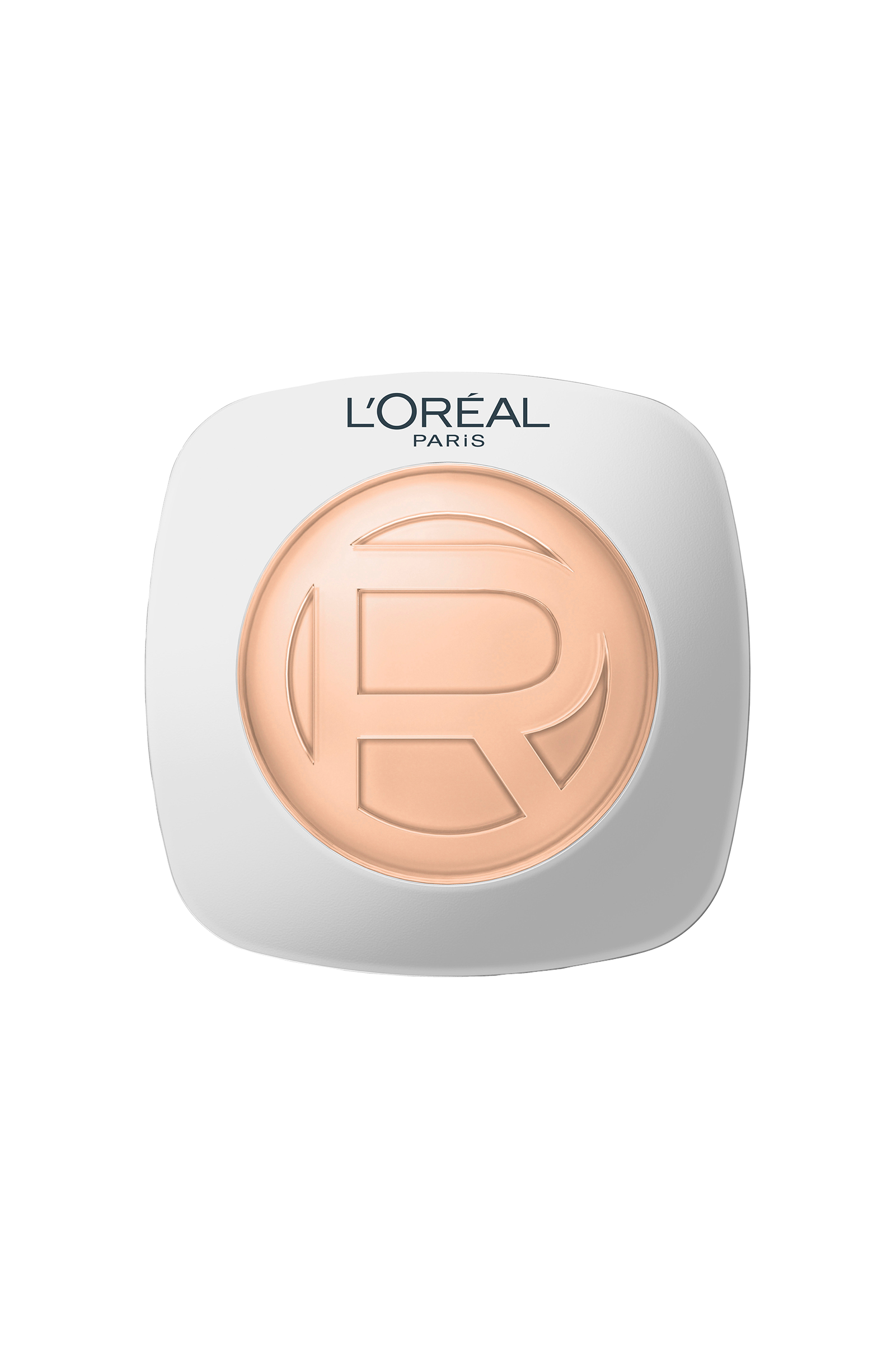 True Match Hyaluron Tinted Balm v:636074