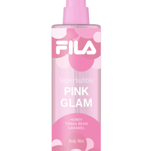 Body Mist 250 Ml v:6985487 Body Mist 250 Ml v:6985487