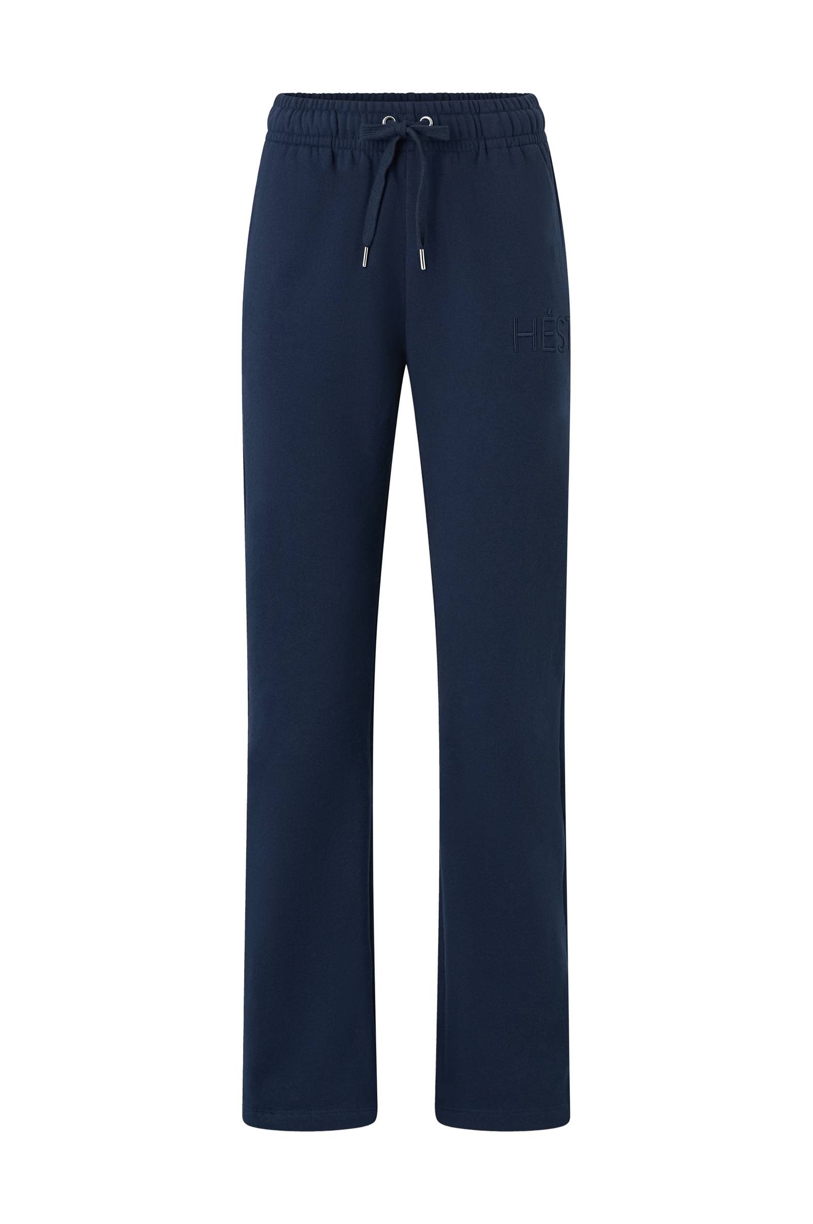 Sweatpants Gabriela v:9271255