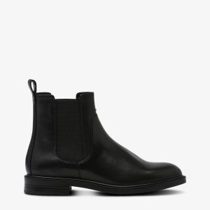 Chelseaboots Amina v:6419953
