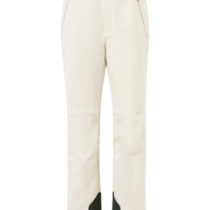 Skibukse Gold Softshell Ski Pant v:1433113 Skibukse Gold Softshell Ski Pant v:1433113