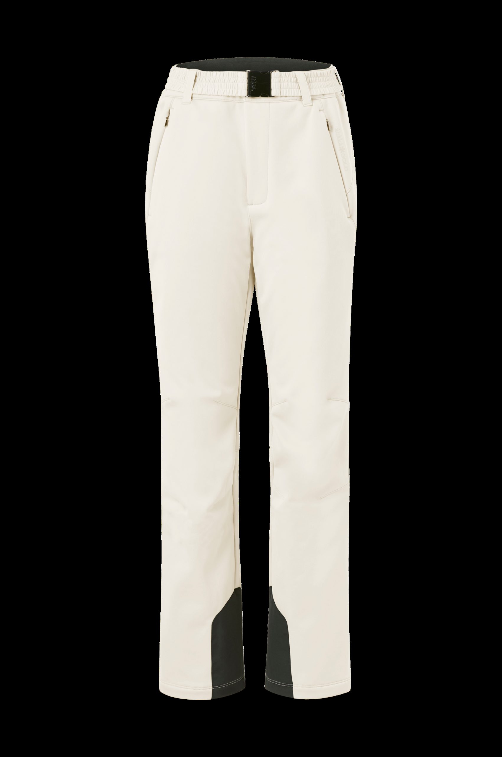 Skibukse Gold Softshell Ski Pant v:1433113