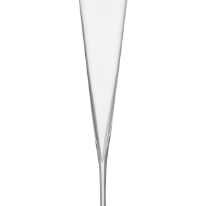 Champagne Geometry 25Cl 2 v:2415058