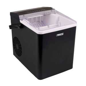 Ismaskin 1,75L 12kg/h v:2887977