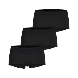 Boksertruse Everyday Cotton 3 v:1589243 Boksertruse Everyday Cotton 3 v:1589243