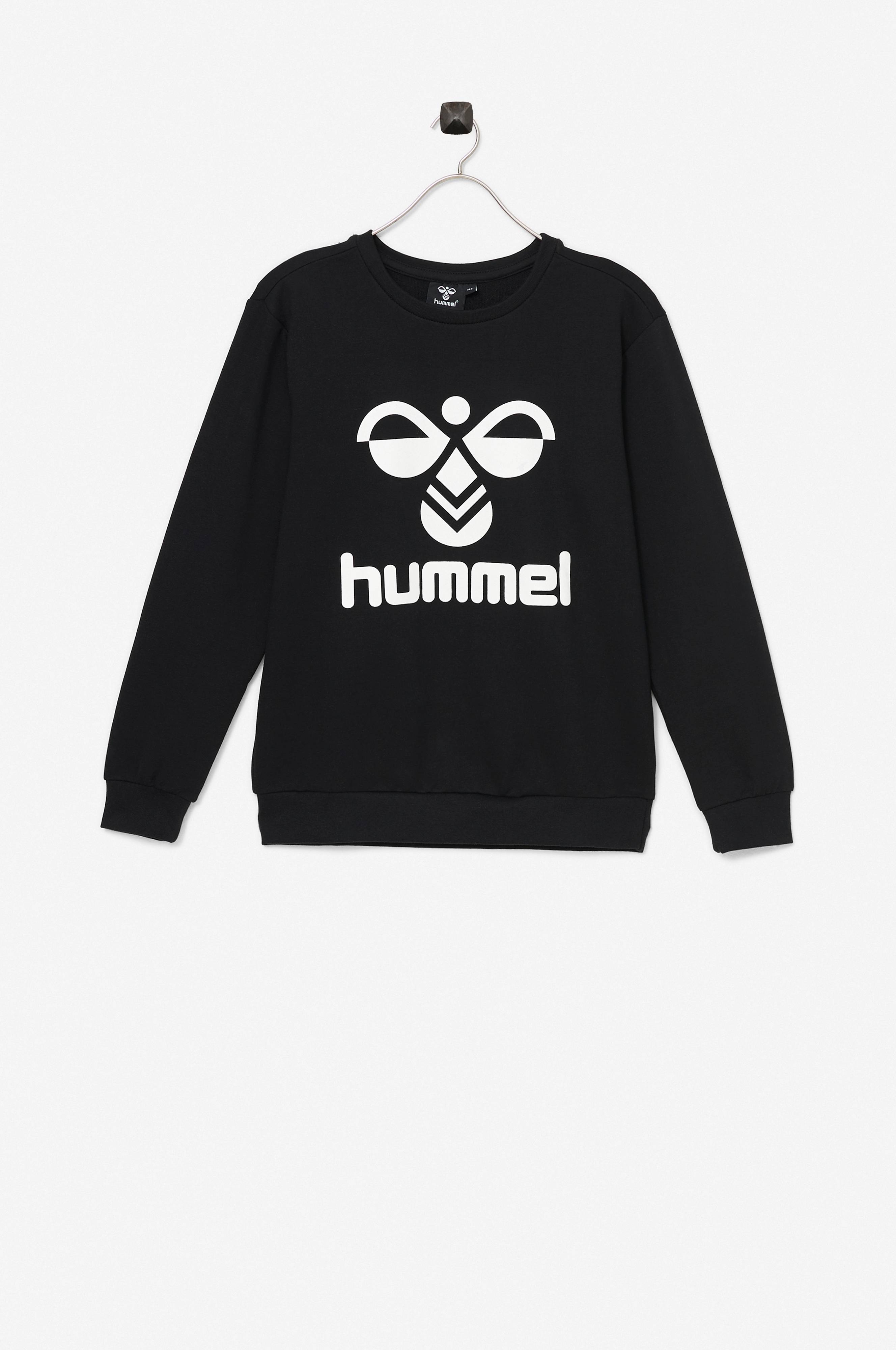 Collegegenser hmlDos Sweatshirt v:3758563