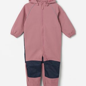 Dress nmnAlfa Softshell Suit Solid v:6985628 Dress nmnAlfa Softshell Suit Solid v:6985628