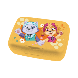 Matboks Candy Paw Patrol L v:8129974