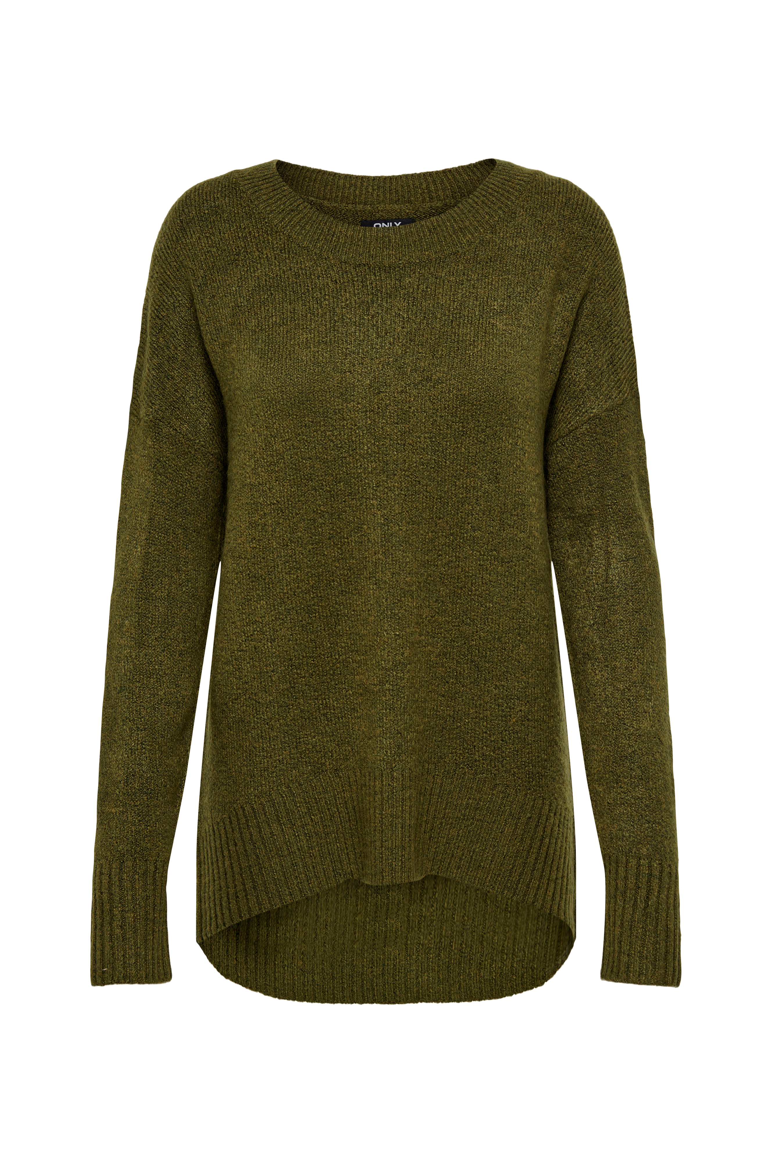 Genser onlNanjing L/S Pullover v:2341164