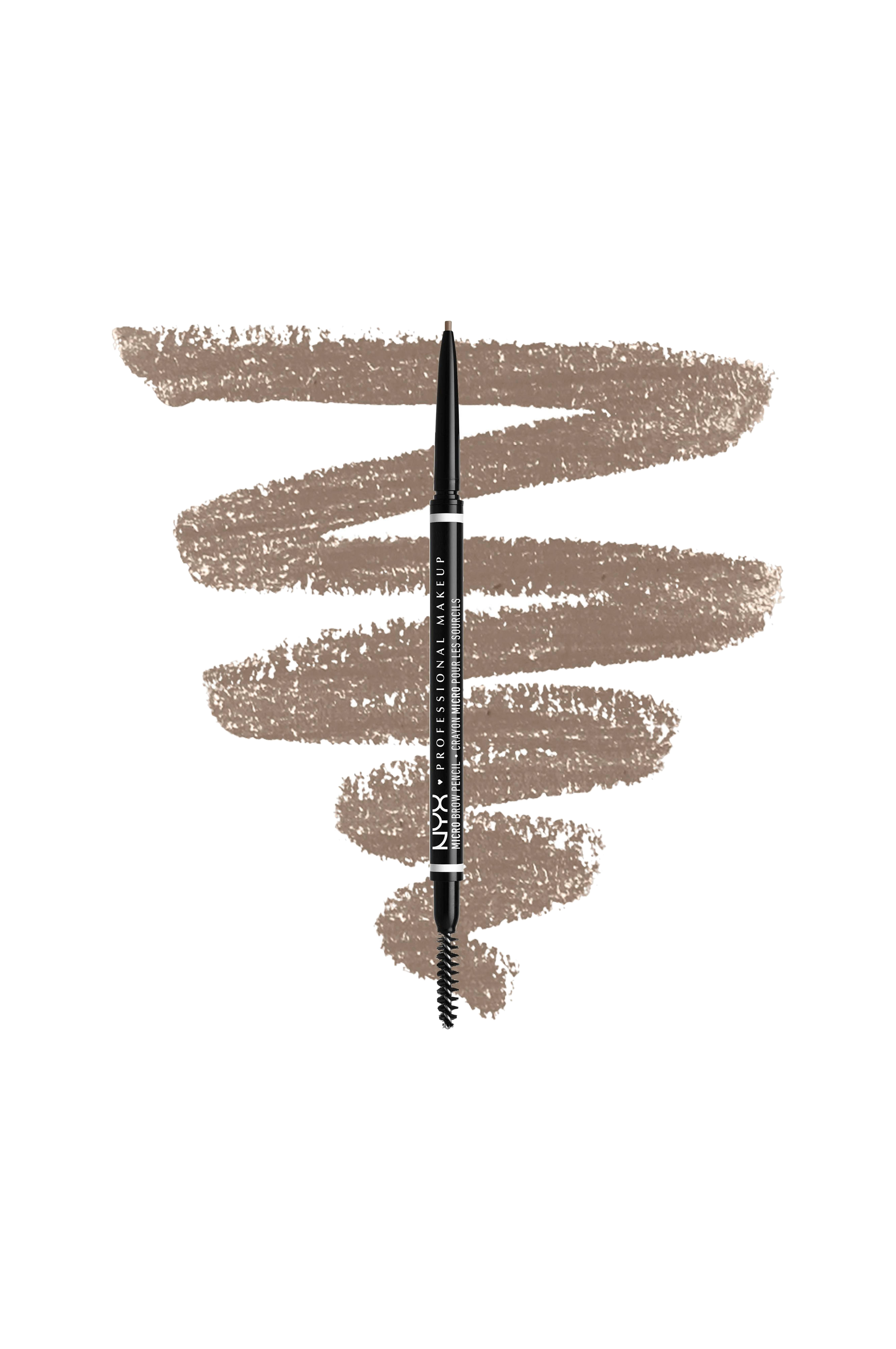 Micro Brow Pencil v:5402108
