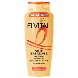 Elvital Anti v:389462 Elvital Anti v:389462