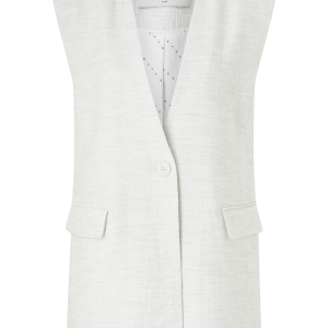 Vest cmBrie v:8289539