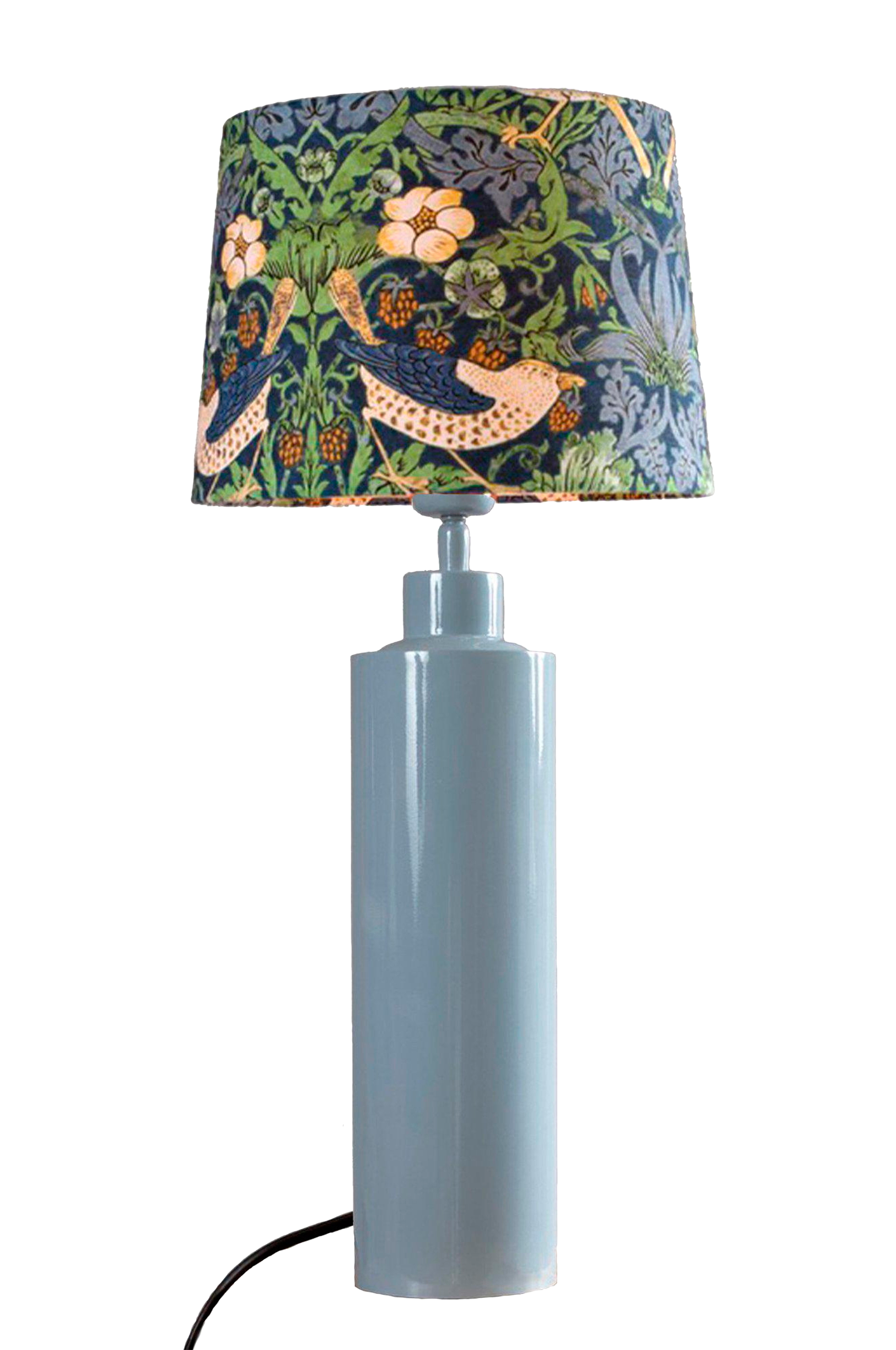 Bordlampe Solo v:2789483