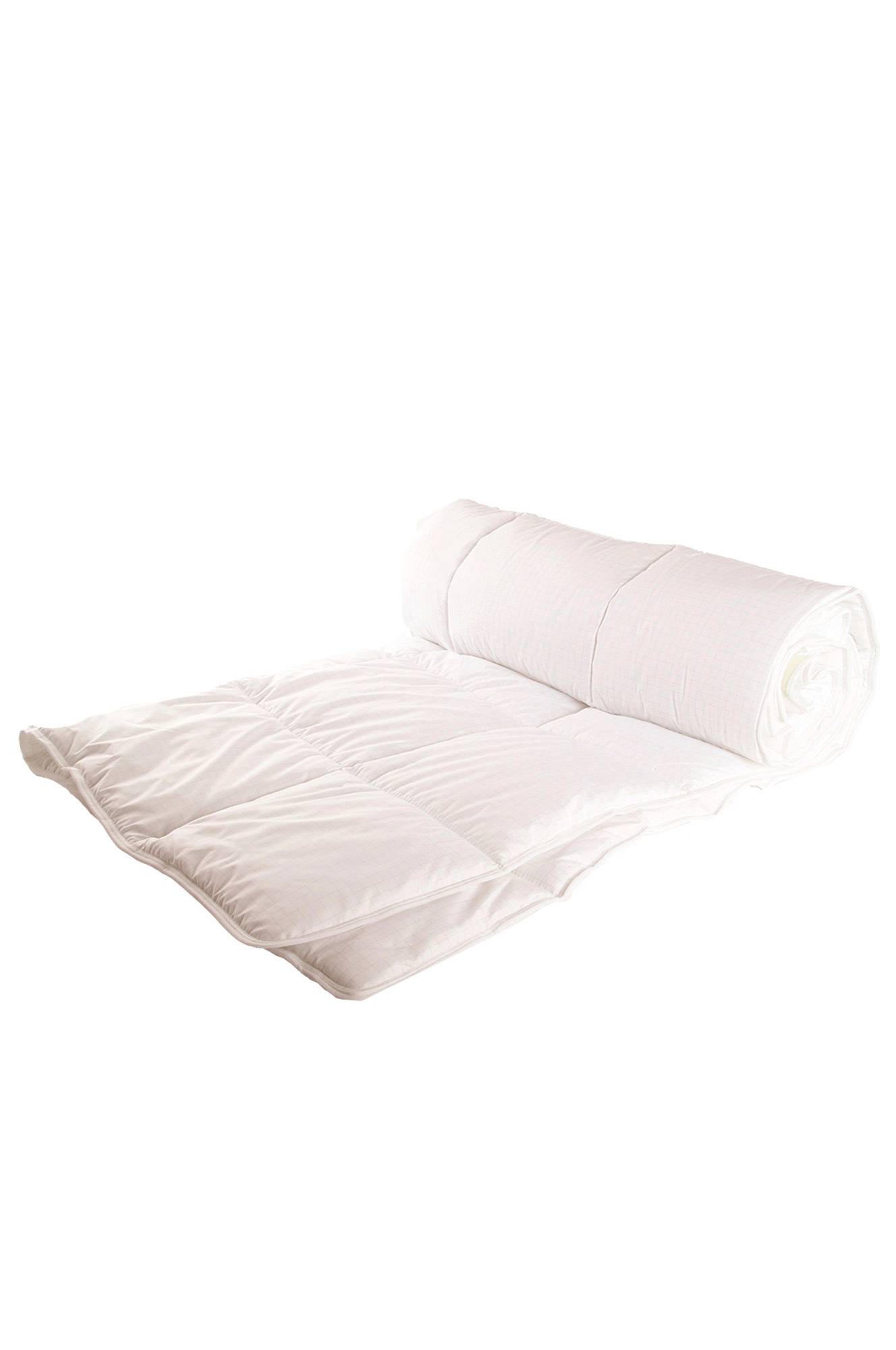 Dyne TopCool Varm v:2723730