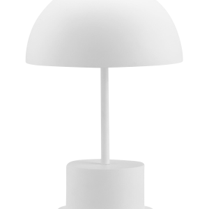 Bærbar lampe v:7243751 Bærbar lampe v:7243751
