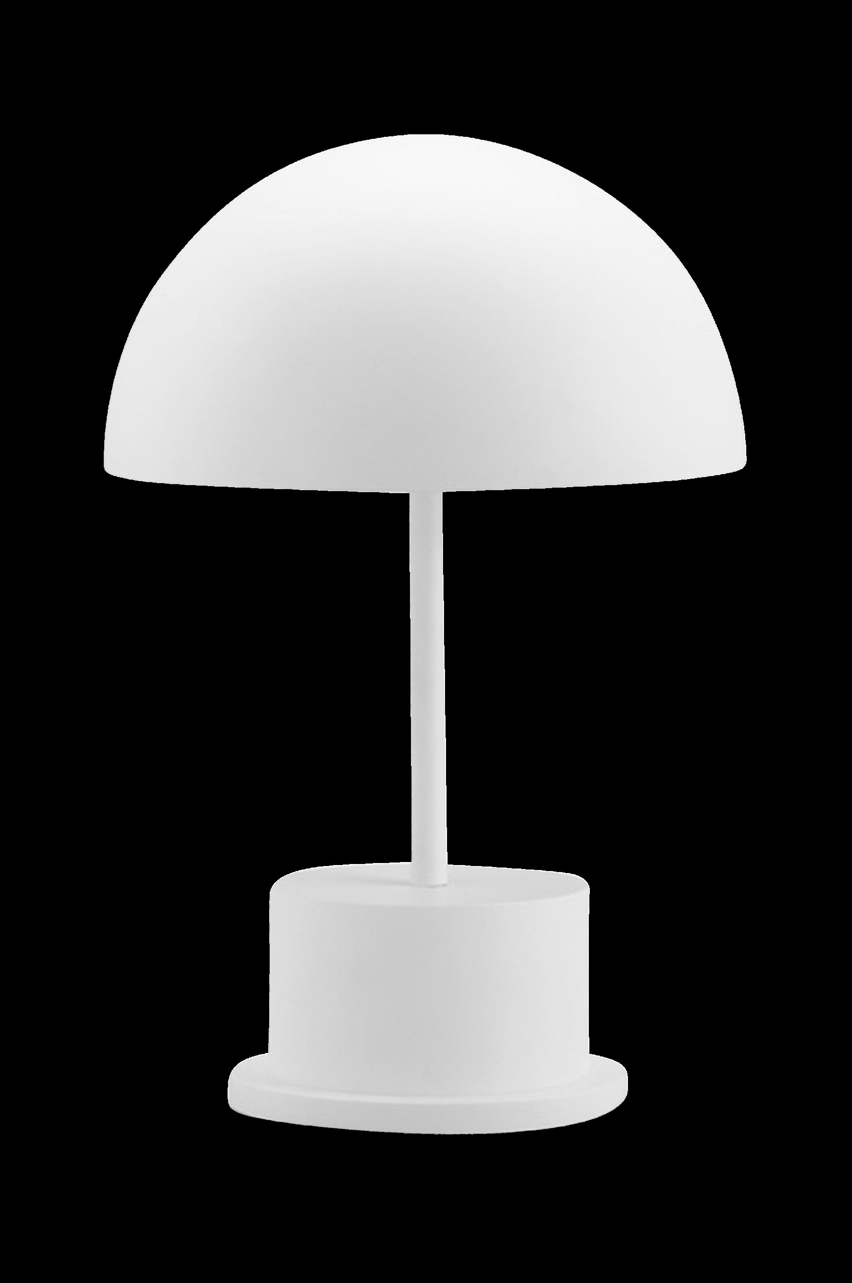 Bærbar lampe v:7243751