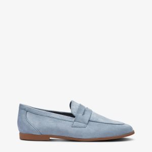 Loafers v:5804999 Loafers v:5804999