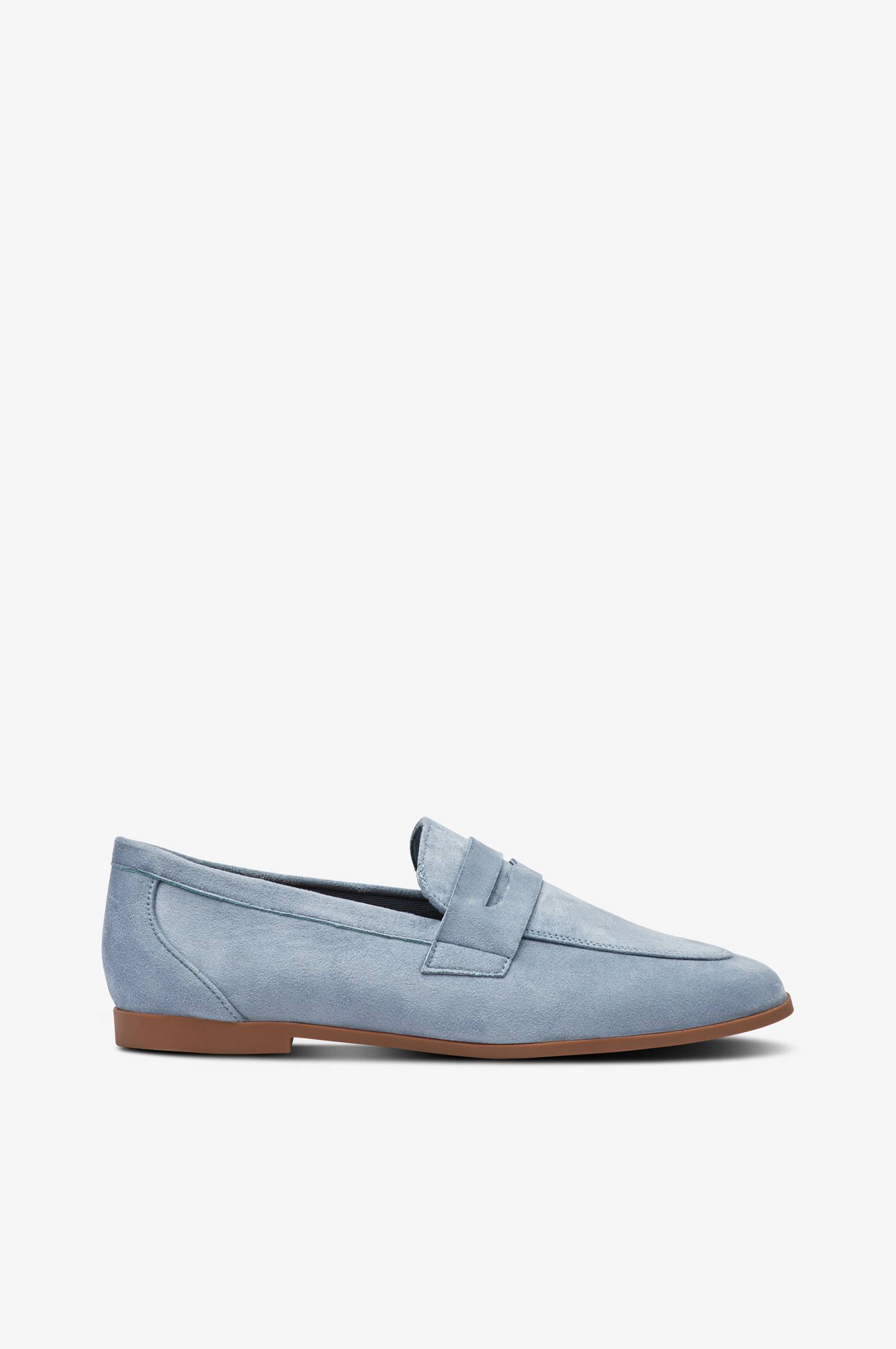 Loafers v:5804999
