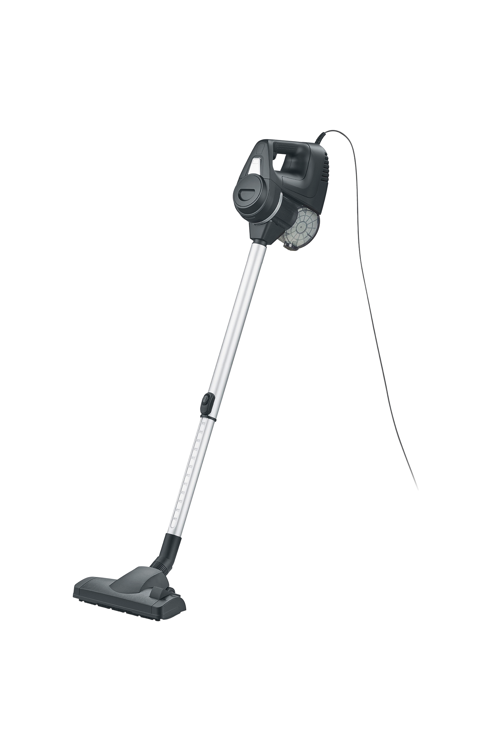 Skaftstøvsugere 600w CY 7080 v:4596484