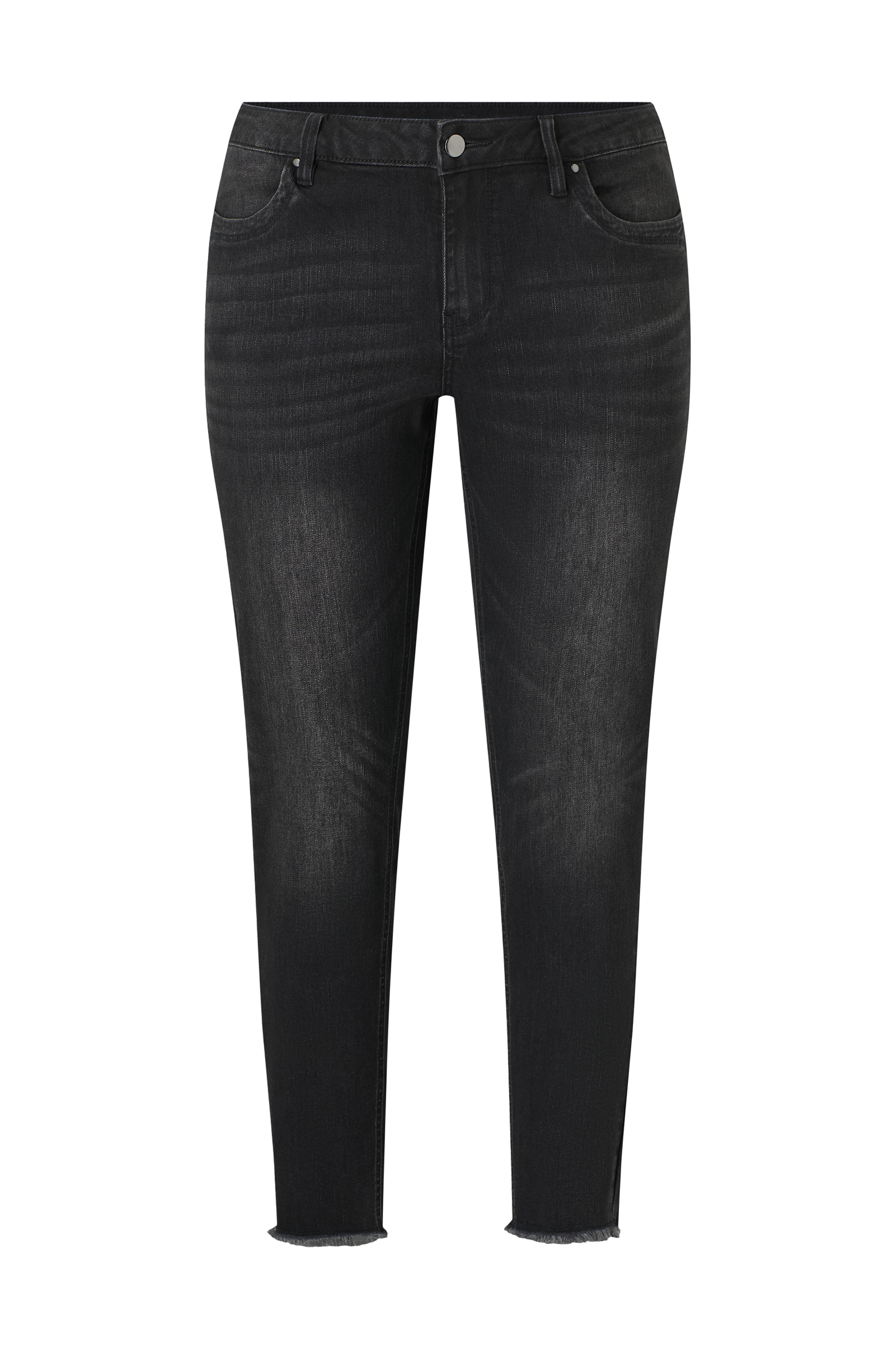 Jeans Fia Jeans v:8829536
