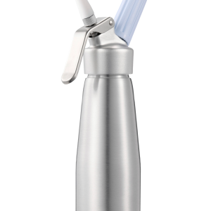 Hevert 0,5 liter Grette v:9308350 Hevert 0,5 liter Grette v:9308350