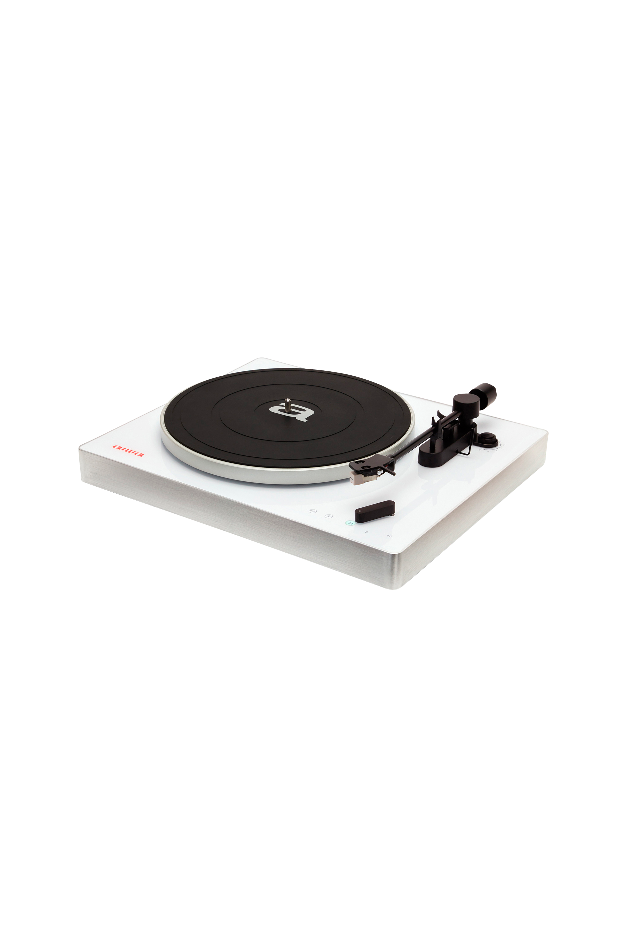 Platespillere v:6122106