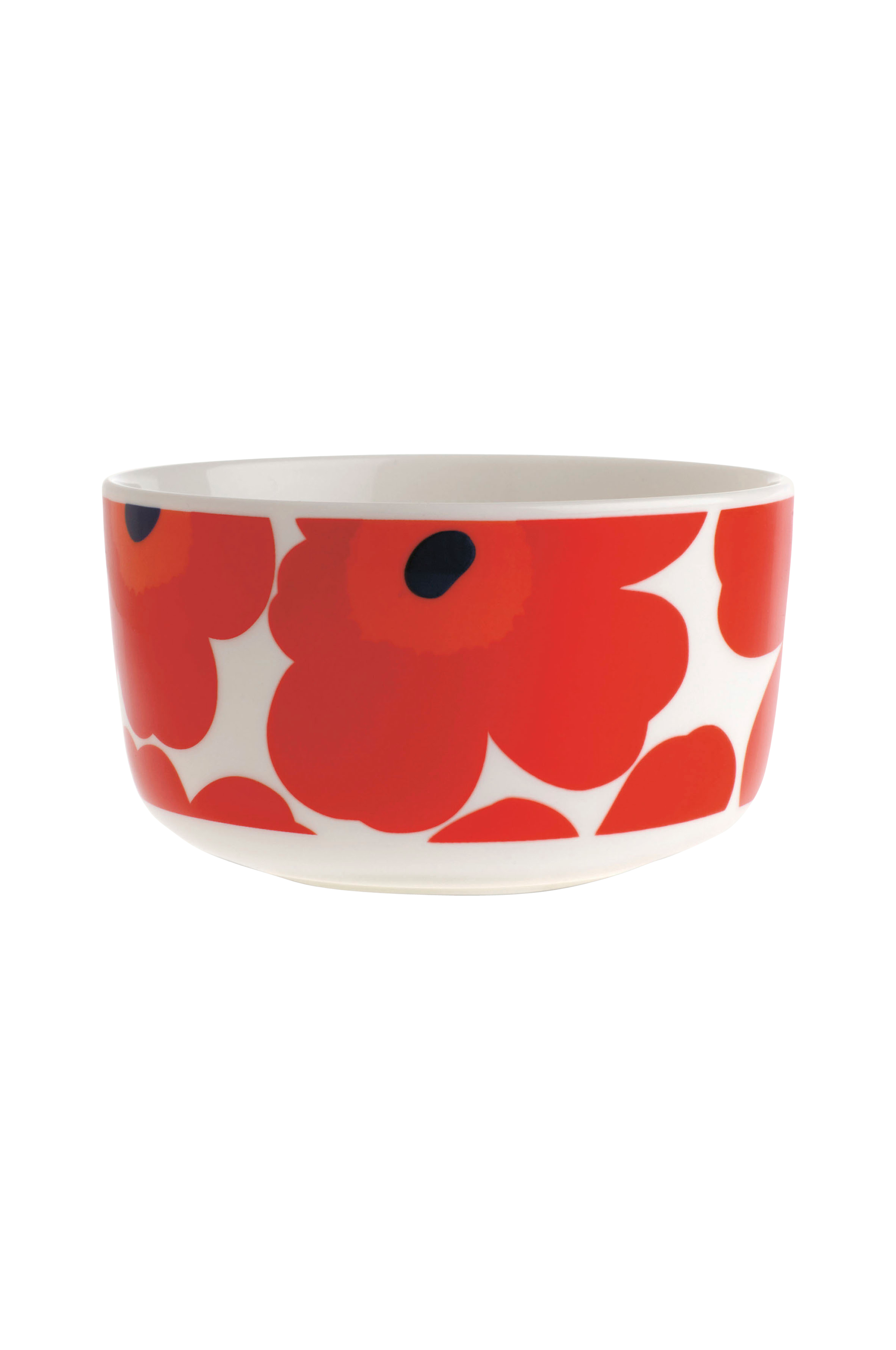Skål Unikko, 5 dl v:4659683