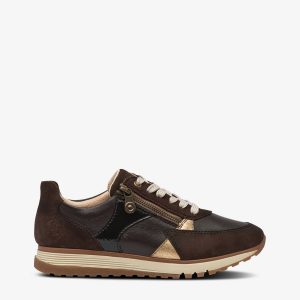 Joggesko 49010 v:9975769