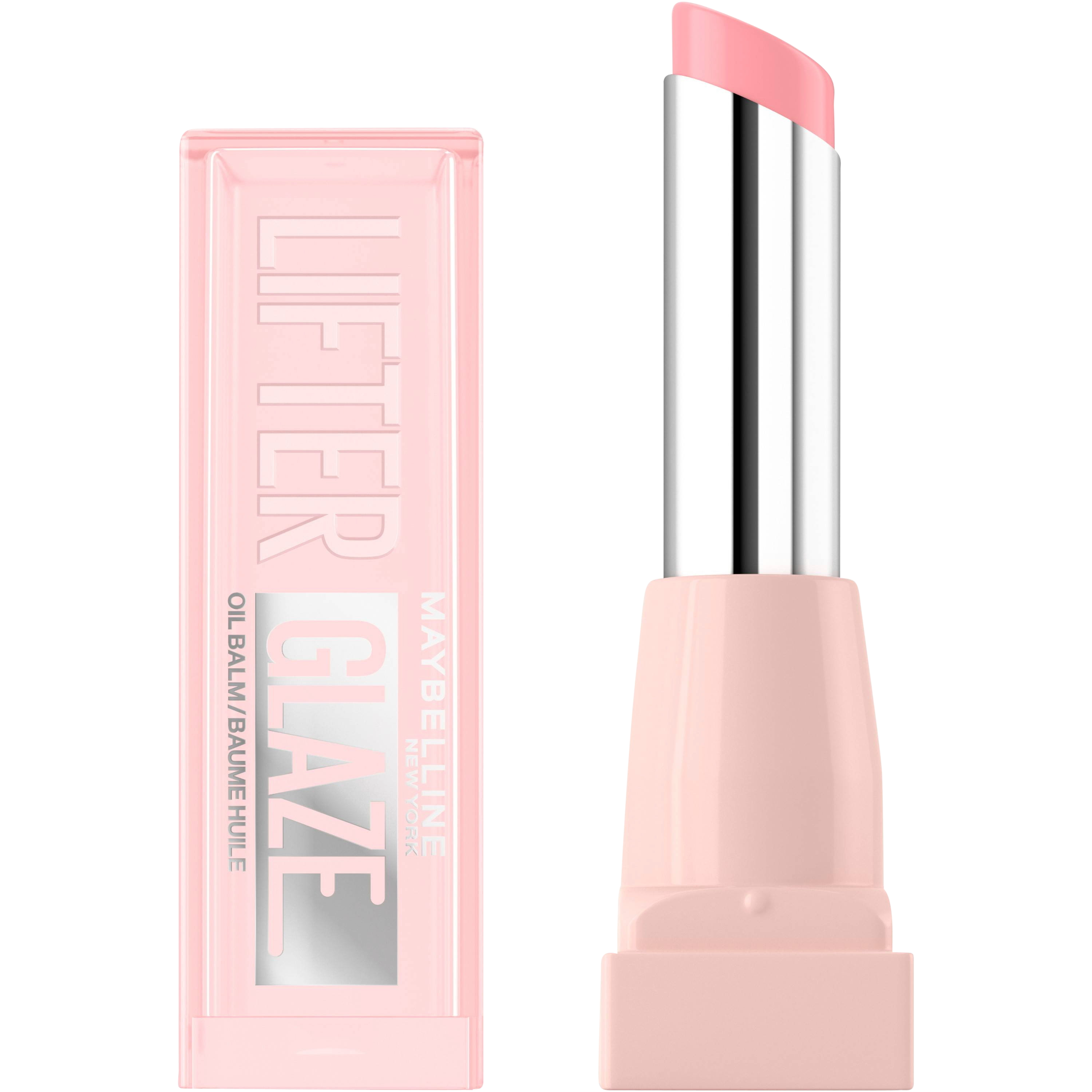 Lifter Glaze Lip Balm v:3511837