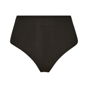 Stringtruse Comfort Thong v:9082568