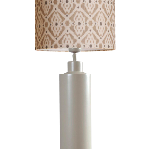 Bordlampe « Solo », 57 cm v:5076336 Bordlampe « Solo », 57 cm v:5076336
