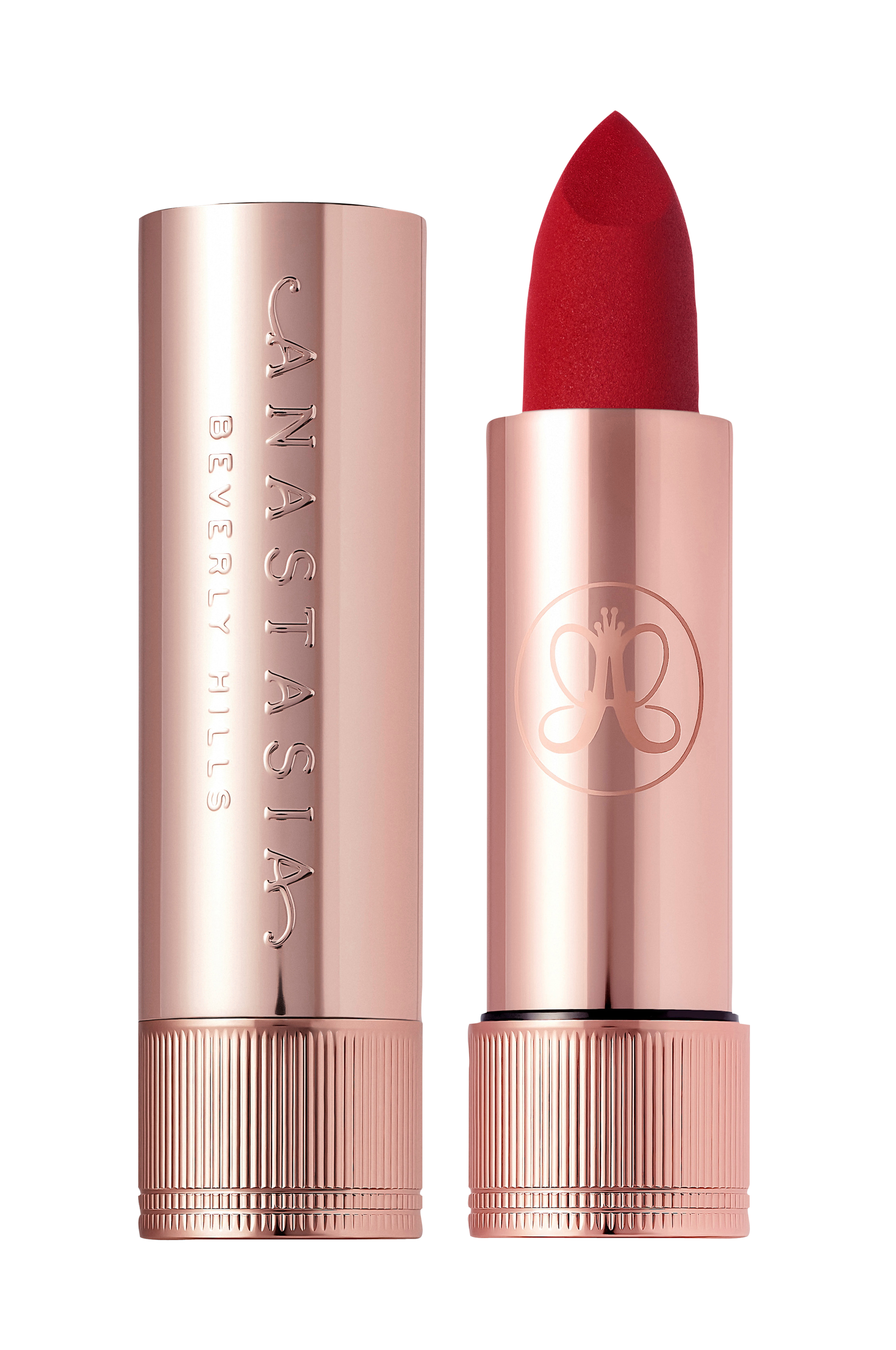 Matte Lipstick v:9848782