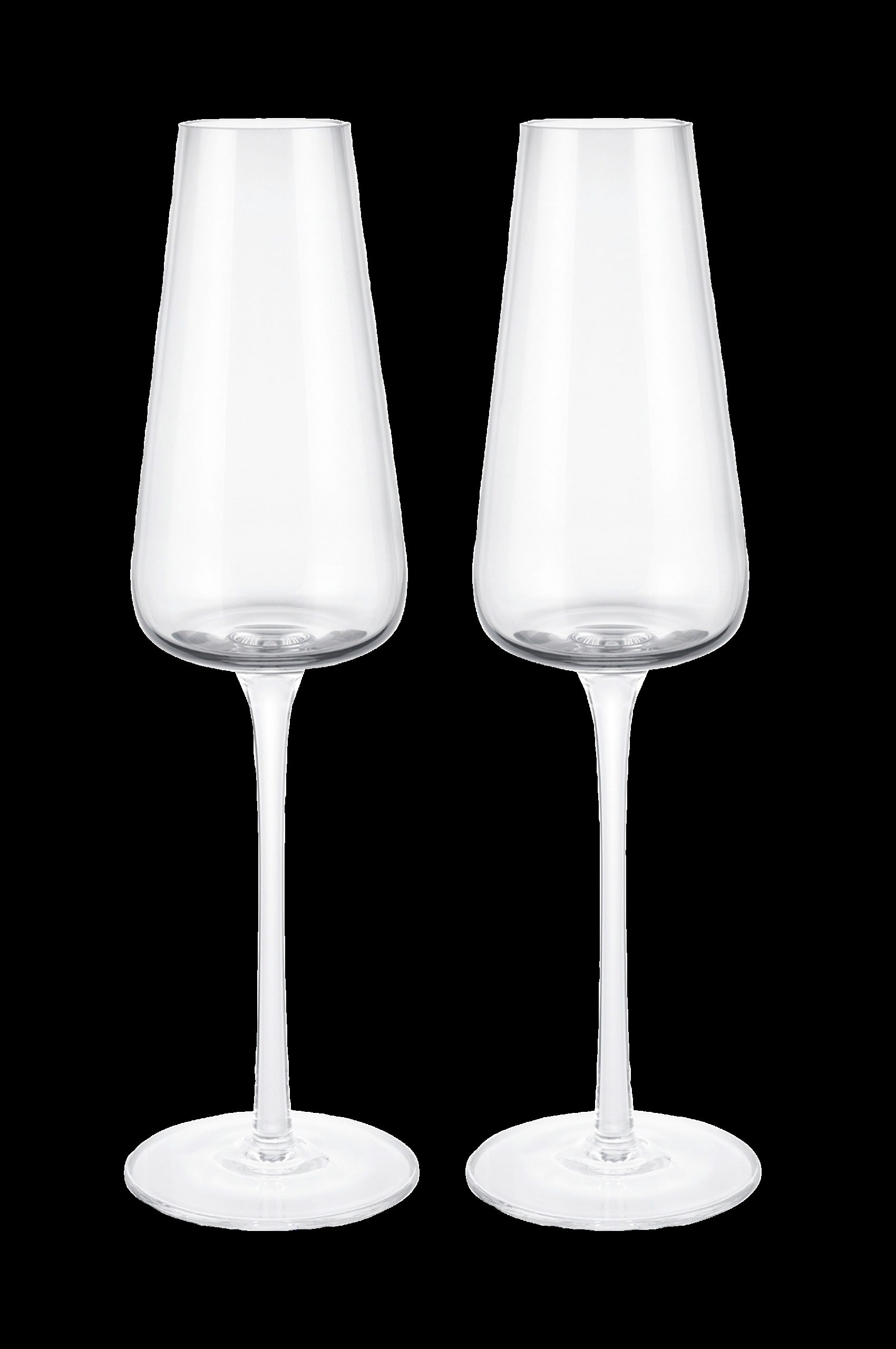 Belo Champagneglass 20 cl 2 v:9493103
