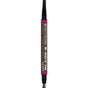 Blade Shade Brow Pencil v:4713569