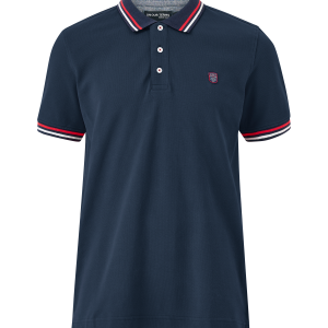 Pikétrøye Damon v:7151382