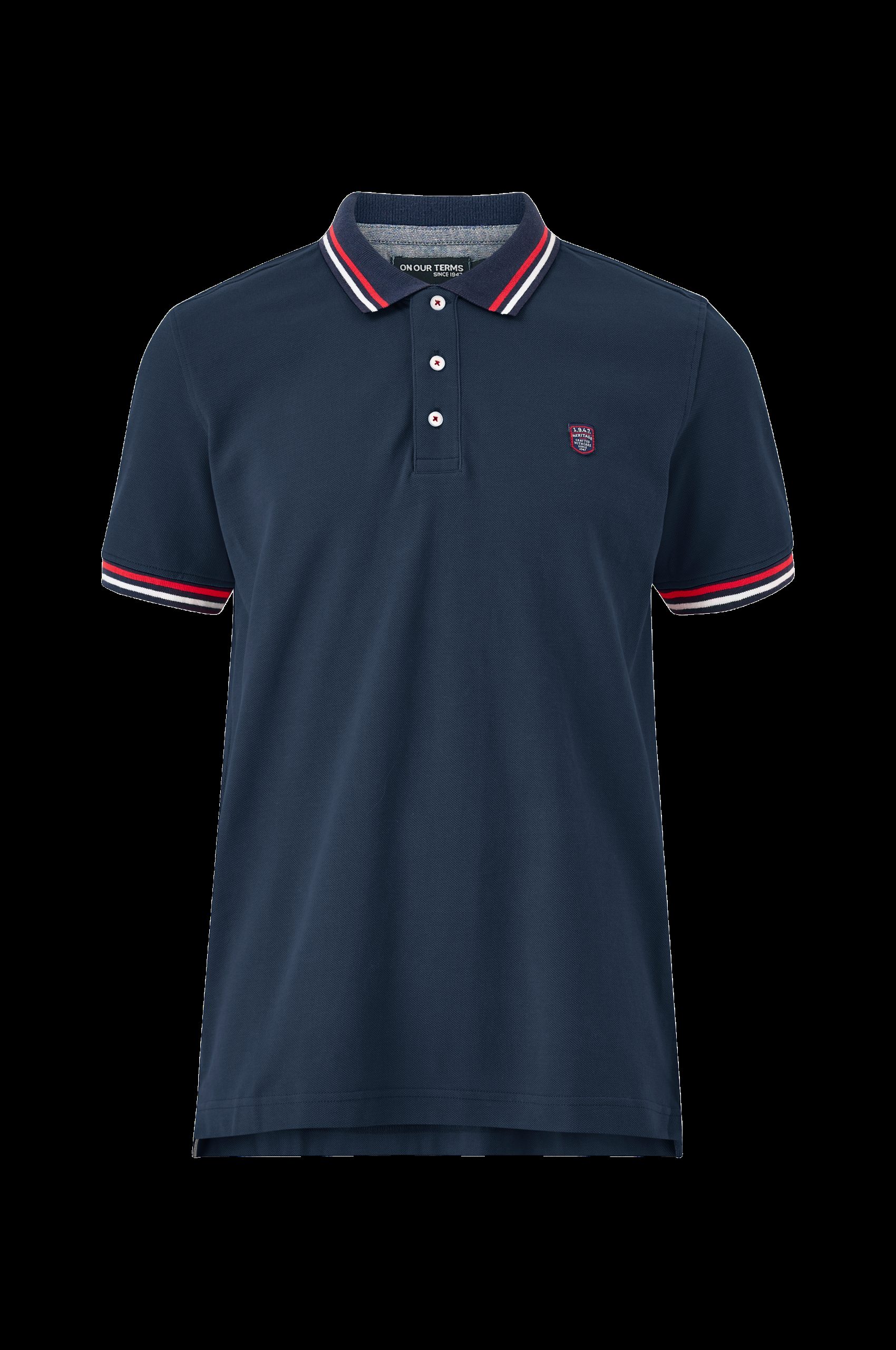 Pikétrøye Damon v:7151382